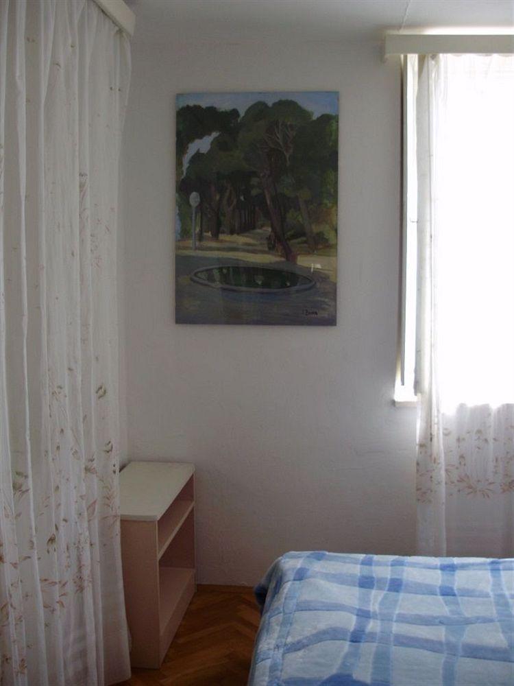 Sea View Positive Place Appartement