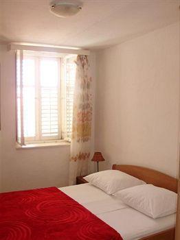 Appartement Sea View Positive Place *