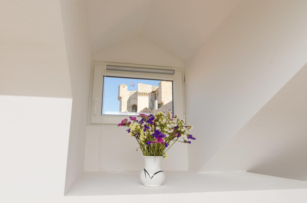 Sea View Positive Place Appartement