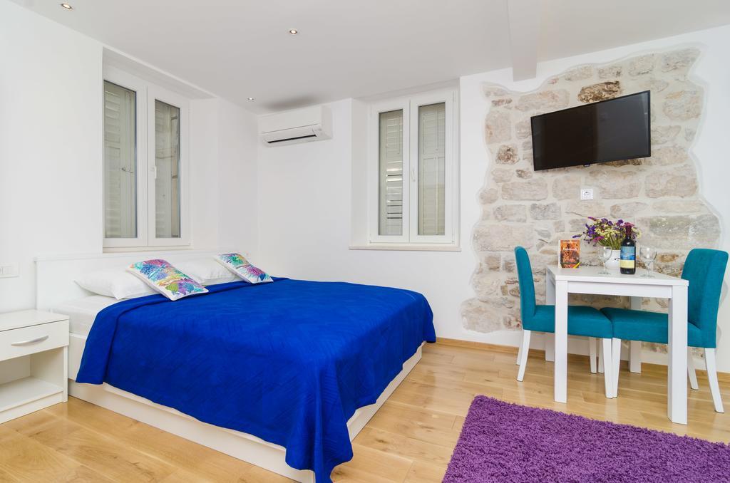 Appartement Sea View Positive Place *