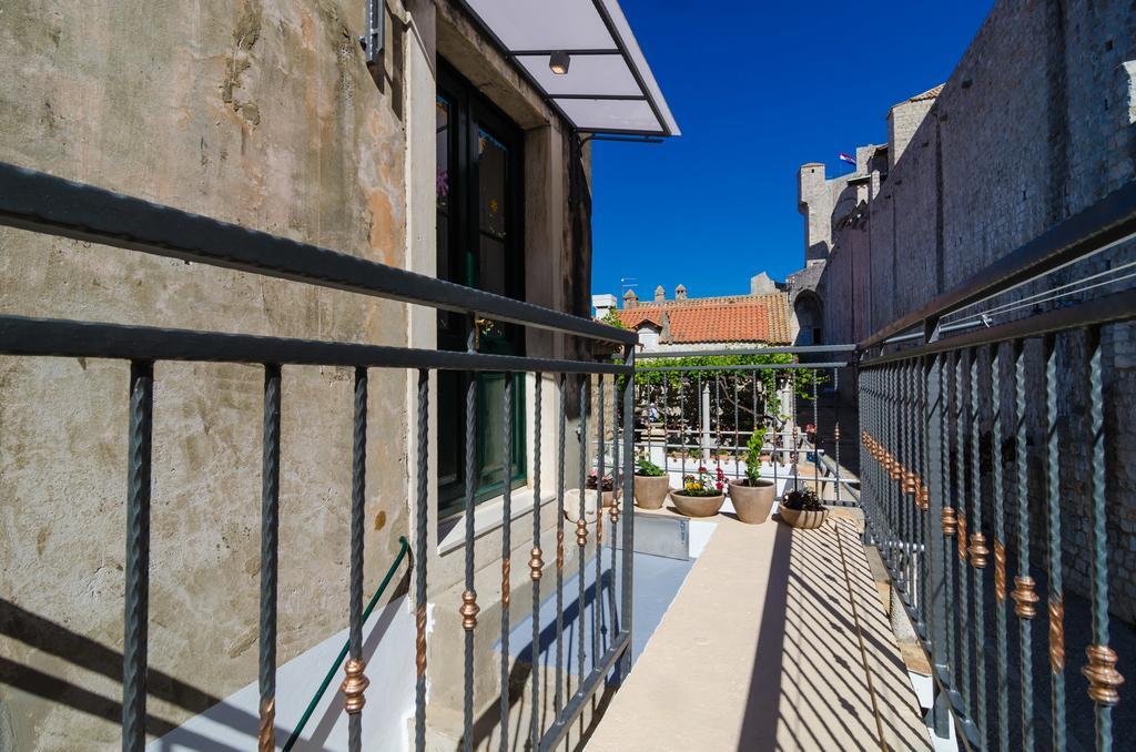 Appartement Sea View Positive Place *